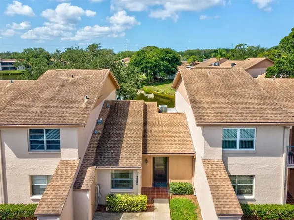 3806 Staysail Ln, Holiday, FL 34691