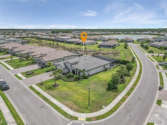 3rd image of 17405 Cabrini Way