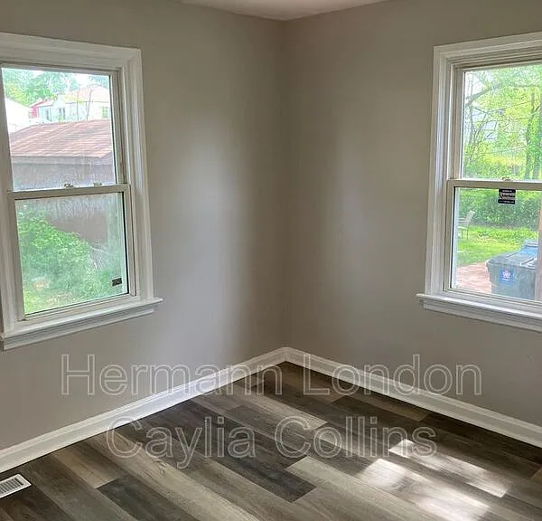 6132 Eaton Dr — Photo 9