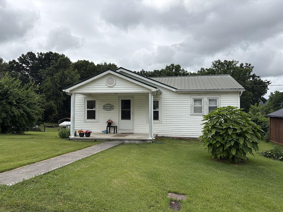 1st image of 204 Blair Ave