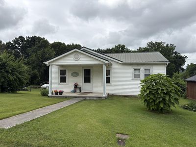 204 Blair Ave, Sweetwater, TN, 37874