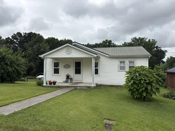 204 Blair Ave, Sweetwater, TN 37874