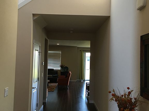 2nd image of 9217 Ash Ave SE