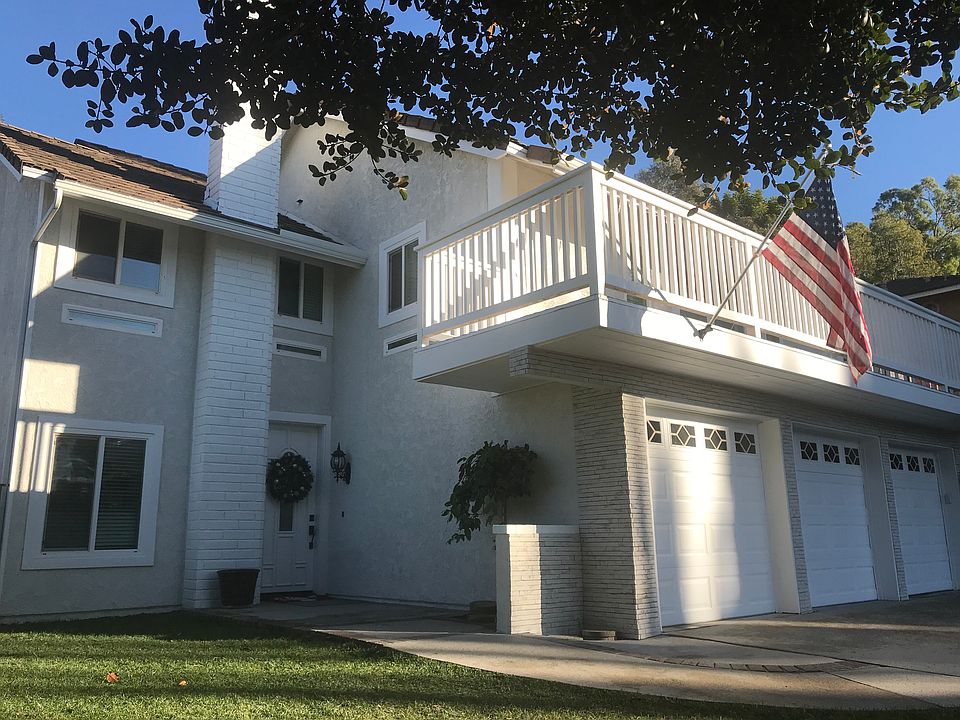 1st image of 1434 Calle Linda