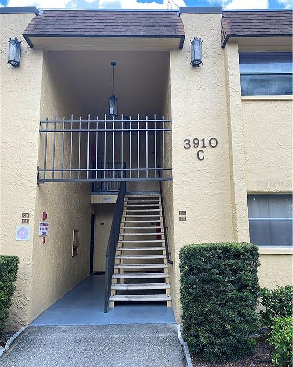 1st image of 3910 44th St N Unit C5