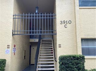 3910 44th St N UNIT C5, Saint Petersburg, FL 33714