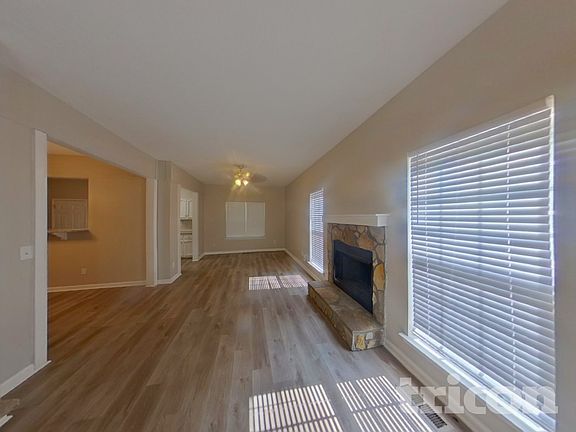2nd image of 523 Seven Bark Ct