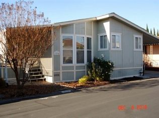 154 Security Ln, Sacramento, CA 95828