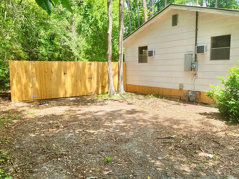475 Old Highway 31 — Photo 20