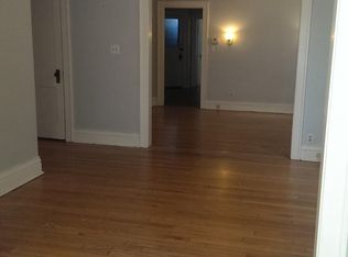 4133 Cleveland Ave APT 1E, Saint Louis, MO 63110