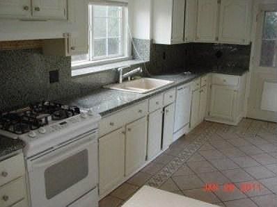 2nd image of 5546 Harvard Dr