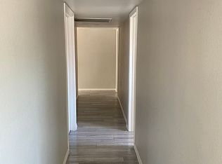 713 S Grand, Mesa, AZ 85210