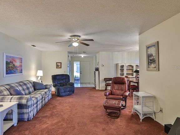 3rd image of 1414 Leland Dr #50