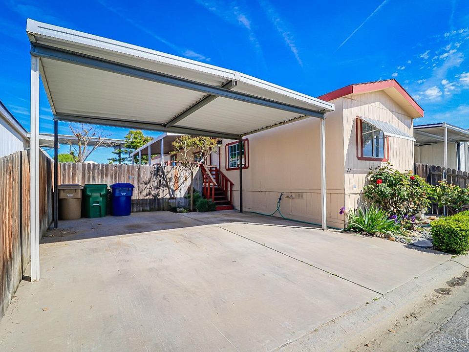 14035 Rosedale Hwy SPACE 22, Bakersfield, CA 93314 | Zillow