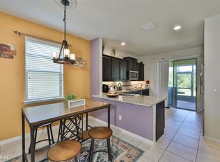 8336 Red Spruce Ave, Riverview, FL 33578