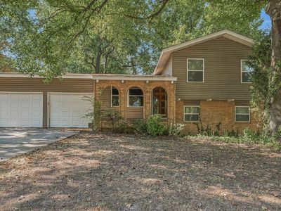 1301 Birchwood Cv, Jonesboro, AR, 72401