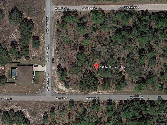 2nd image of 3131 W Eunice Dr