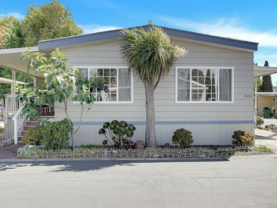 1st image of 346 Mandolin Dr #346