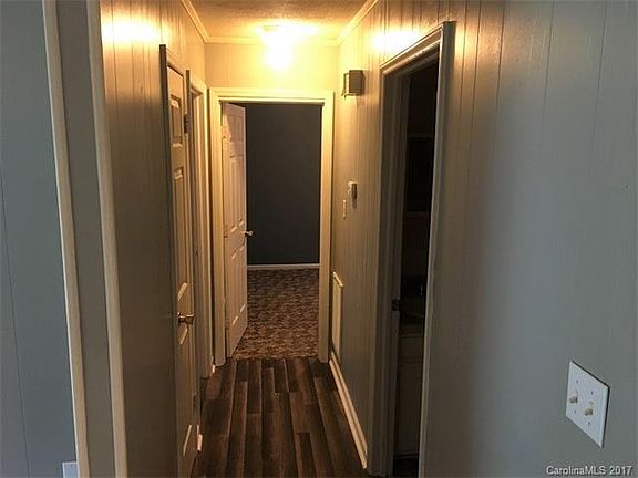 5th image of 5599 Wrenn Dr #C