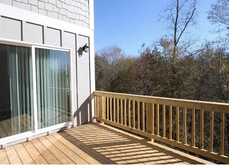 2237 Pink Hawthorn Dr — Photo 17
