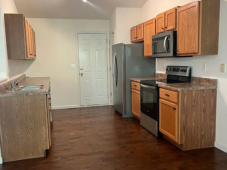 57 Monterey Cypress Dr — Photo 12