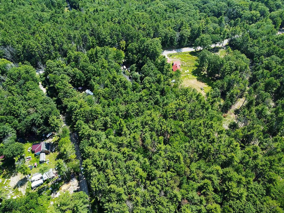 1st image of 00 Old Woods Road