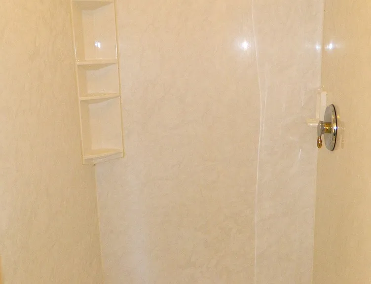 230 Ronstadt Dr — Photo 16