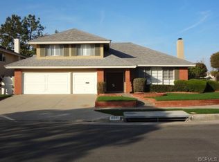 10301 Meredith Dr, Huntington Beach, CA 92646