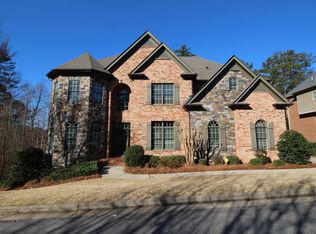 10570 Highgate Manor Ct, Johns Creek, GA 30097