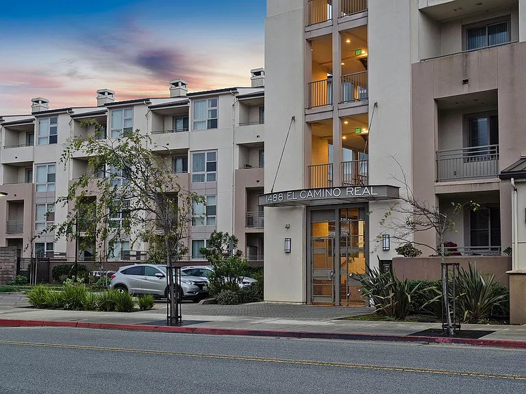 1488 El Camino Real #208 — Photo 38
