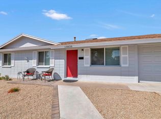 13836 N 34th St, Phoenix, AZ 85032