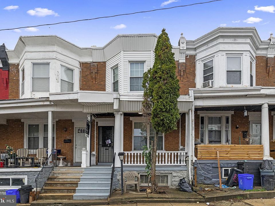 1st image of 1024 S Ithan St