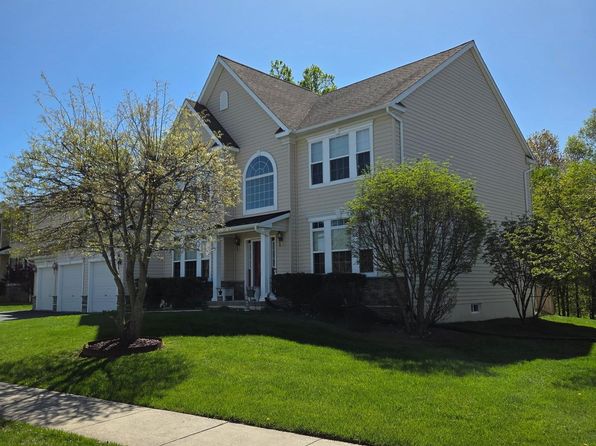 3212 Silbury Hl, Downingtown, PA 19335