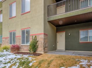 150 Willow Ln, Union Grove, AL 35175