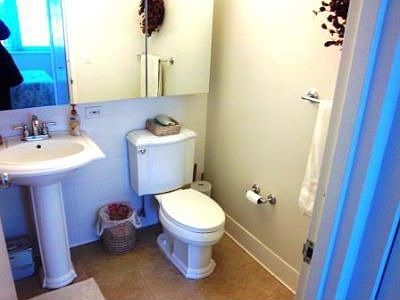 5th image of 1500 Lexington Ave APT 7F