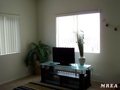 Looking right from Rear Patio