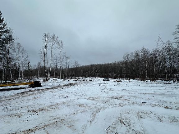 4th image of 3 Koecher Rd