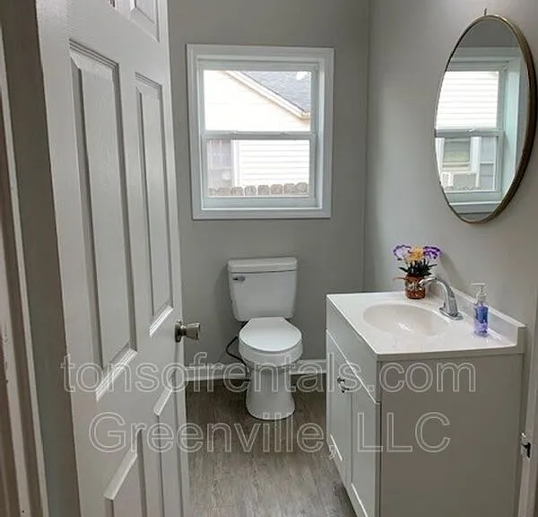 39 N Haven Dr — Photo 7
