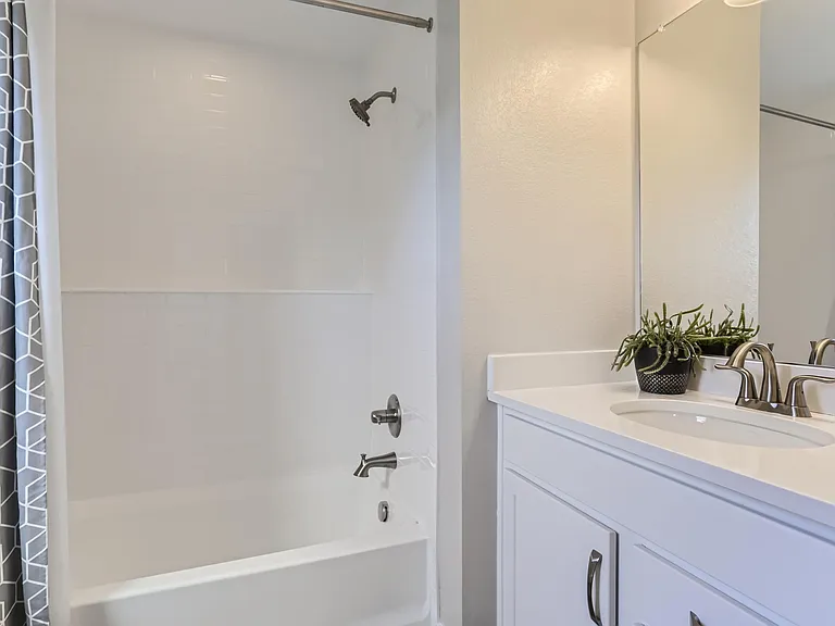 4225 Yarrow St — Photo 25