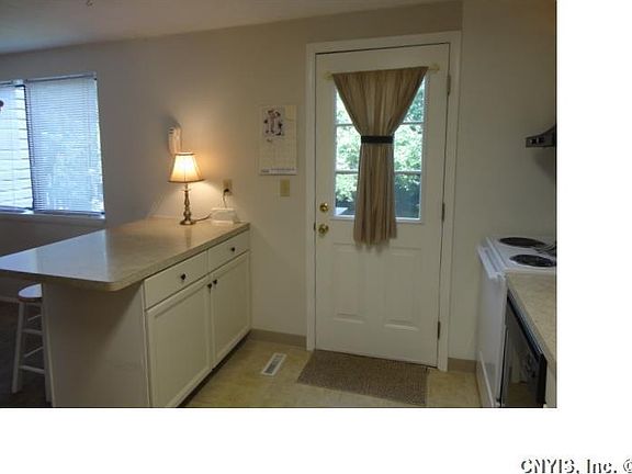 5th image of 358 Cameco Cir