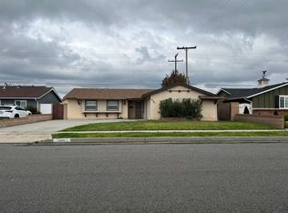6181 Santa Catalina Ave, Garden Grove, CA 92845