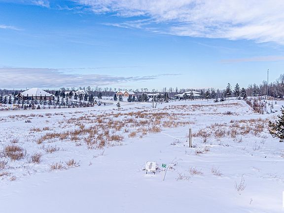 3rd image of 53524 Range Road 275 #35
