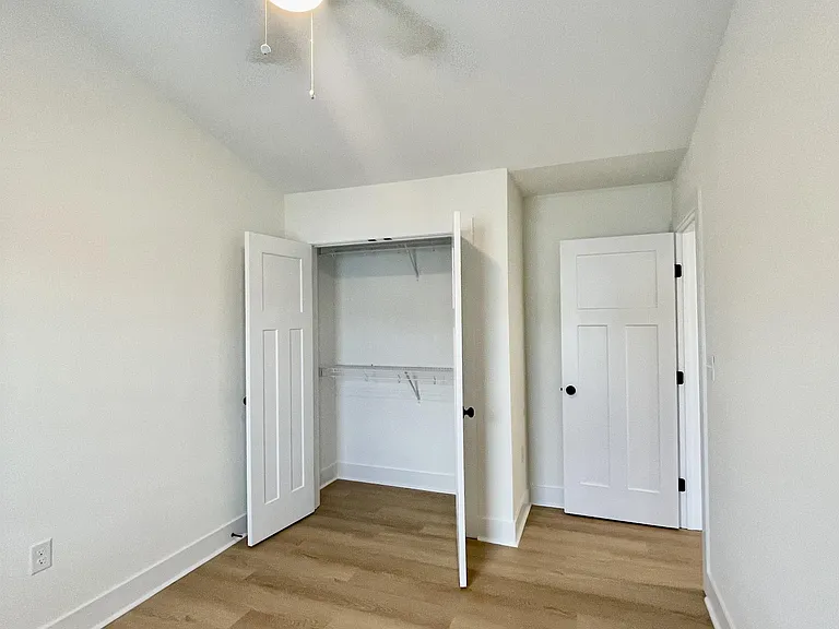 556 Leesville Rd #1206-1 — Photo 2