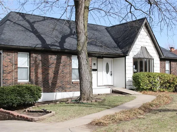 4412 E 104th St, Kansas City, MO 64137