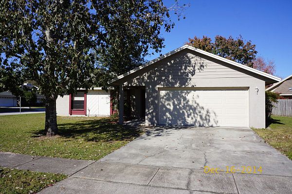 1st image of 2279 Winslow Cir