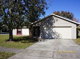 2279 Winslow Cir, Casselberry, FL 32707