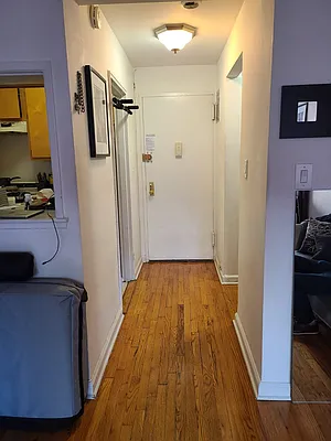Rented by K & O Realty Associates Inc. | media 13