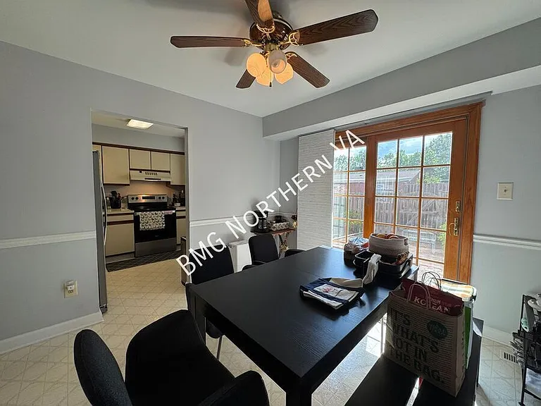 6118 Rocky Way Ct — Photo 6