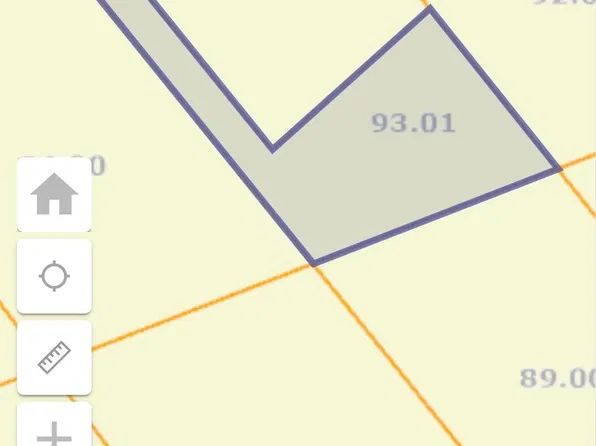 539 Cumberland Estates Rd, Cumberland Gap, TN 37724
