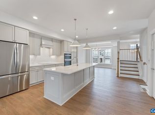 3498 Rowcross St, Crozet, VA 22932